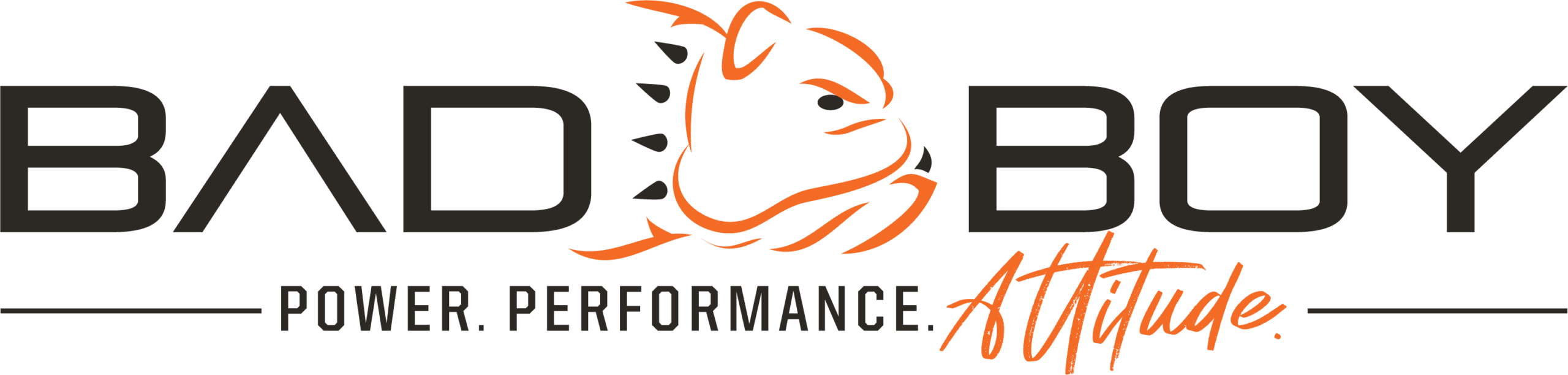BadBoy_Power_Performance_Alt_Script_Horz_Logo_PMS