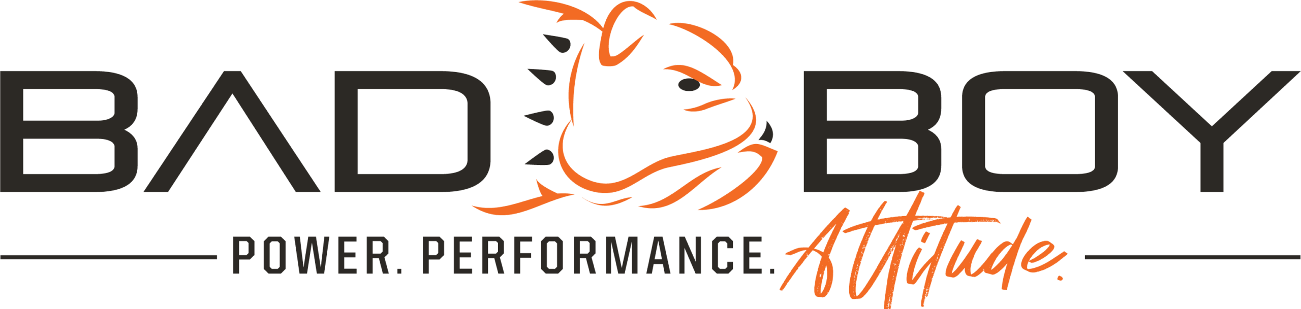 cropped-BadBoy_Power_Performance_Alt_Script_Horz_Logo_PMS.png