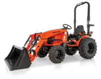 BB1025HIL