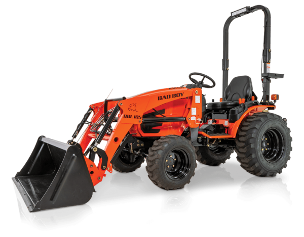 BB1025HIL