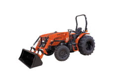 BB5045HIL