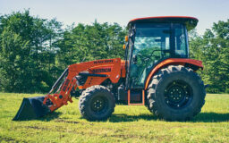 BB5055CHIL
