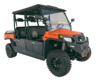 BUV750CRCAM