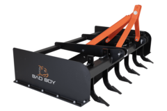 BBLG60O