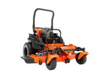 RENEGADE DIESEL